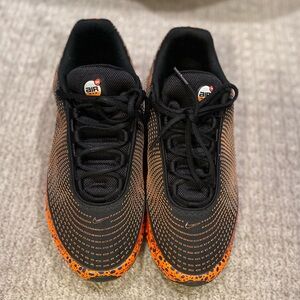 Nike Air Max Dn “Premium Electric”